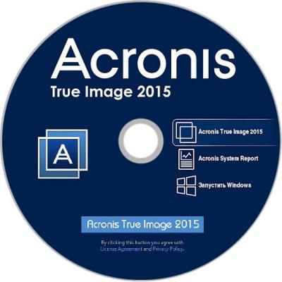 Acronis true image free edition
